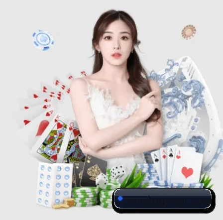 易游体育 APP