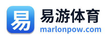 易游体育 Logo